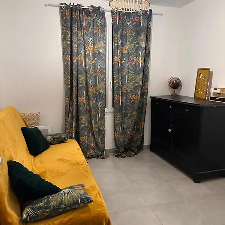 Maison Dans Lotissement